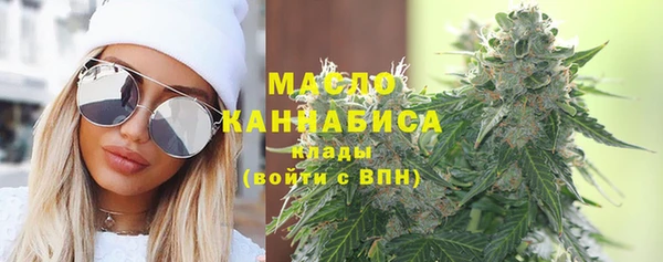 стаф Арсеньев