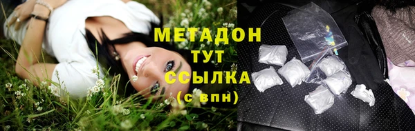 стаф Арсеньев